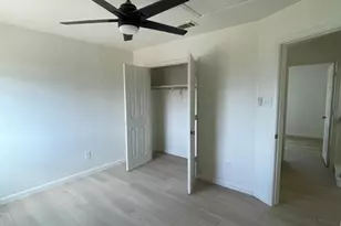 1016 Starlight Dr, Temple, TX 76502 - Photo 8