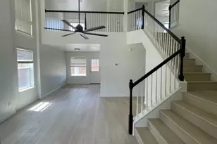 1016 Starlight Dr, Temple, TX 76502 - Photo 1