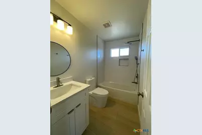 1016 Starlight Drive, Temple, TX 76502 - Photo 10