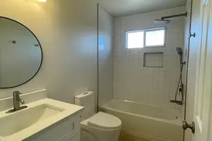 1016 Starlight Dr, Temple, TX 76502 - Photo 10