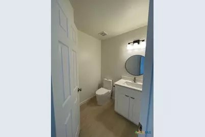 1016 Starlight Drive, Temple, TX 76502 - Photo 4