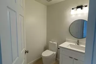 1016 Starlight Dr, Temple, TX 76502 - Photo 4