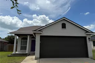 1016 Starlight Dr, Temple, TX 76502 - Photo 1