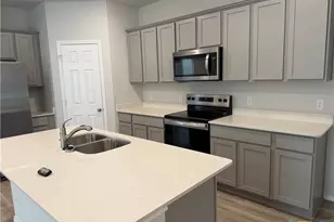 1335 Brookfield St, Temple, TX 76504 - Photo 4