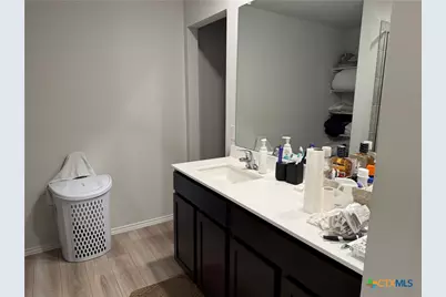 1335 Brookfield Street, Temple, TX 76504 - Photo 12