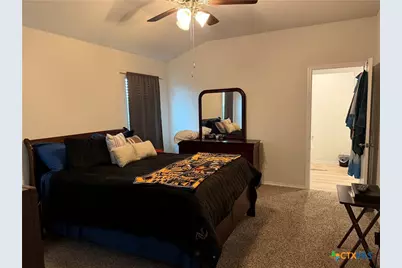 1335 Brookfield Street, Temple, TX 76504 - Photo 8