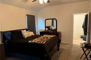 1335 Brookfield St, Temple, TX 76504 - Photo 8