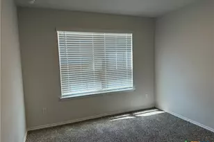 1335 Brookfield St, Temple, TX 76504 - Photo 16