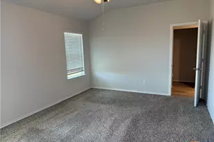 1335 Brookfield St, Temple, TX 76504 - Photo 8