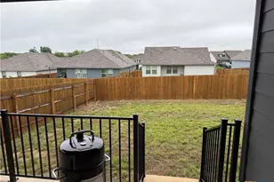 1335 Brookfield St, Temple, TX 76504 - Photo 20