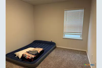 1335 Brookfield Street, Temple, TX 76504 - Photo 14