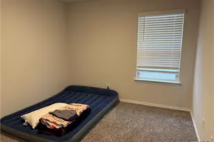 1335 Brookfield St, Temple, TX 76504 - Photo 14