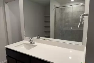 1335 Brookfield St, Temple, TX 76504 - Photo 12