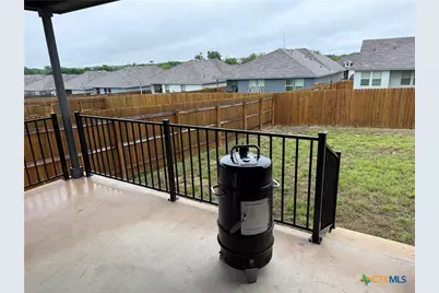 1335 Brookfield Street, Temple, TX 76504 - Photo 6