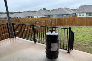 1335 Brookfield St, Temple, TX 76504 - Photo 6