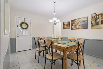 4506 Walnut Road, Temple, TX 76502 - Photo 12