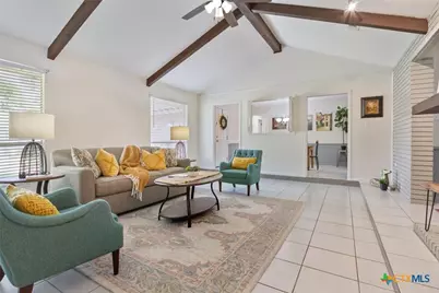 4506 Walnut Road, Temple, TX 76502 - Photo 10