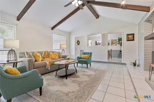 4506 Walnut Rd, Temple, TX 76502 - Photo 10