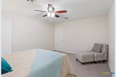 4506 Walnut Road, Temple, TX 76502 - Photo 18