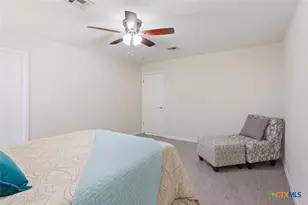 4506 Walnut Rd, Temple, TX 76502 - Photo 18