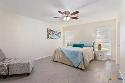 4506 Walnut Road, Temple, TX 76502 - Photo 16