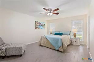 4506 Walnut Rd, Temple, TX 76502 - Photo 16