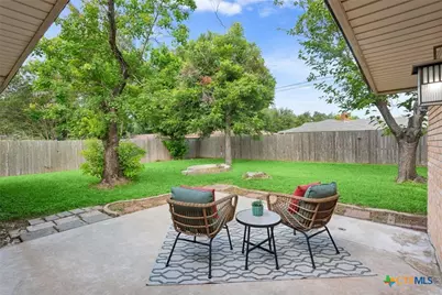 4506 Walnut Road, Temple, TX 76502 - Photo 28