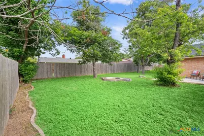 4506 Walnut Road, Temple, TX 76502 - Photo 30