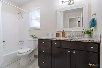 4506 Walnut Road, Temple, TX 76502 - Photo 24
