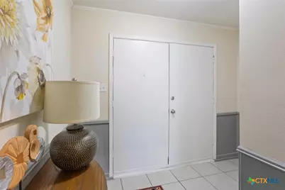 4506 Walnut Road, Temple, TX 76502 - Photo 6