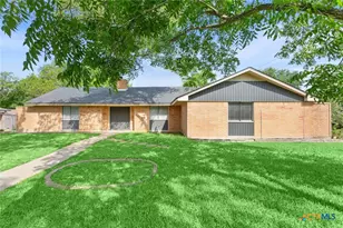 4506 Walnut Rd, Temple, TX 76502 - Photo 4