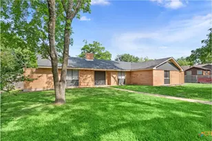 4506 Walnut Rd, Temple, TX 76502 - Photo 2