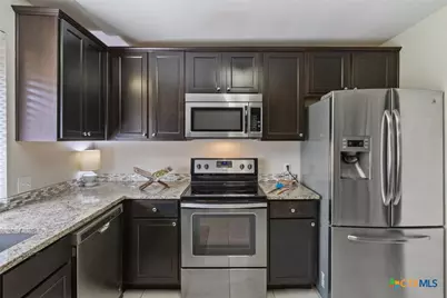 4506 Walnut Road, Temple, TX 76502 - Photo 14