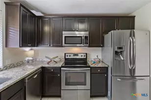 4506 Walnut Rd, Temple, TX 76502 - Photo 14