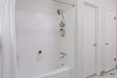 4506 Walnut Road, Temple, TX 76502 - Photo 20