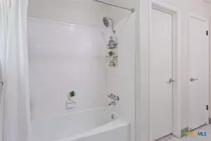 4506 Walnut Rd, Temple, TX 76502 - Photo 20