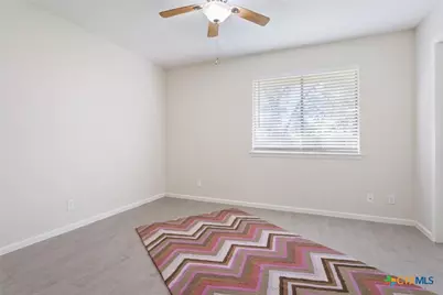 4506 Walnut Road, Temple, TX 76502 - Photo 22