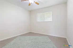 4506 Walnut Rd, Temple, TX 76502 - Photo 26