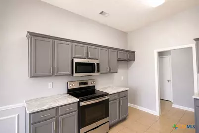 7108 Bluegrass Court, Temple, TX 76502 - Photo 4