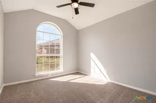 7108 Bluegrass Ct, Temple, TX 76502 - Photo 8