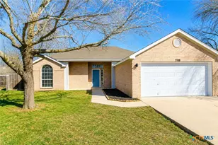 7108 Bluegrass Ct, Temple, TX 76502 - Photo 1
