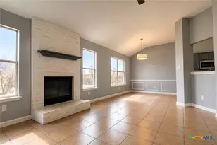 7108 Bluegrass Ct, Temple, TX 76502 - Photo 2
