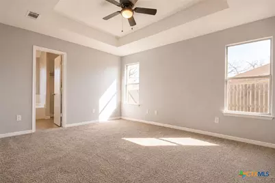 7108 Bluegrass Court, Temple, TX 76502 - Photo 6