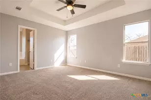 7108 Bluegrass Ct, Temple, TX 76502 - Photo 6