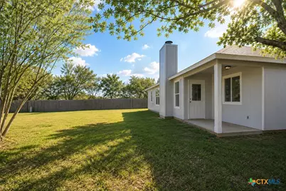 7108 Bluegrass Court, Temple, TX 76502 - Photo 10