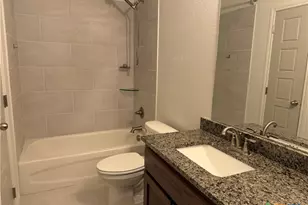 1924 Hayes St, Temple, TX 76502 - Photo 24