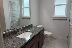 1924 Hayes St, Temple, TX 76502 - Photo 26