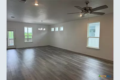 1924 Hayes Street, Temple, TX 76502 - Photo 6