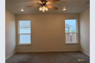 1924 Hayes Street, Temple, TX 76502 - Photo 16