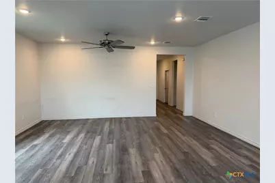 1924 Hayes Street, Temple, TX 76502 - Photo 8